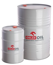 Олива гідравлічна ORLEN HYDROL L-HV 15